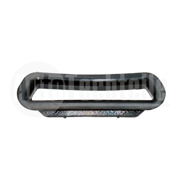 AutoTechteile 1009923 AutoTechteile 1009923
